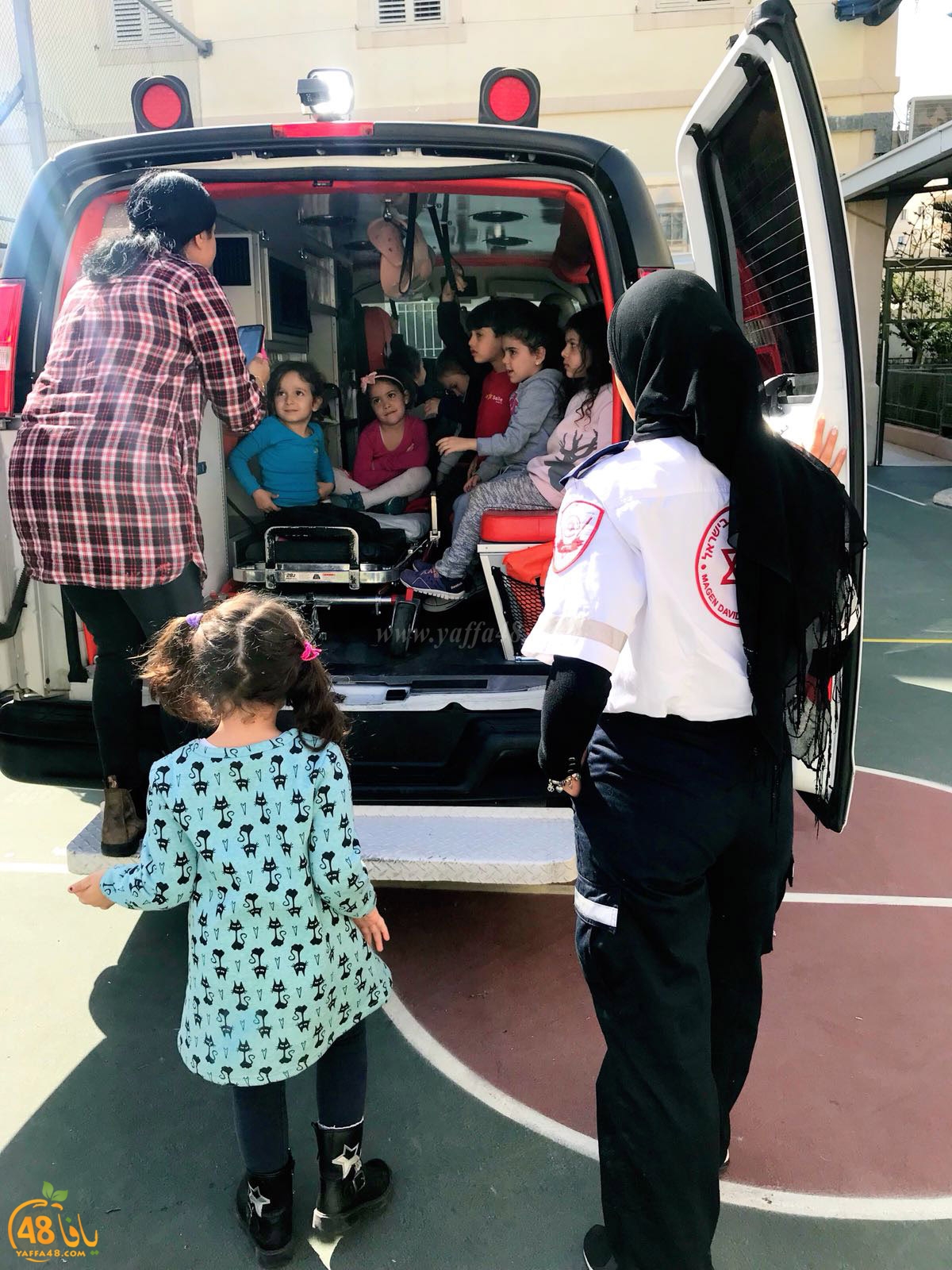 najmat dawoed eej (2).jpg